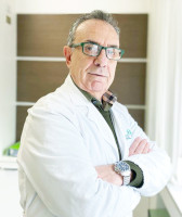 Dr. Santino Zappalà