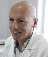 Dr. Vincenzo Gerace