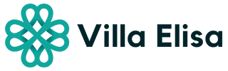 Villa Elisa - Casa di Cura privata accreditata