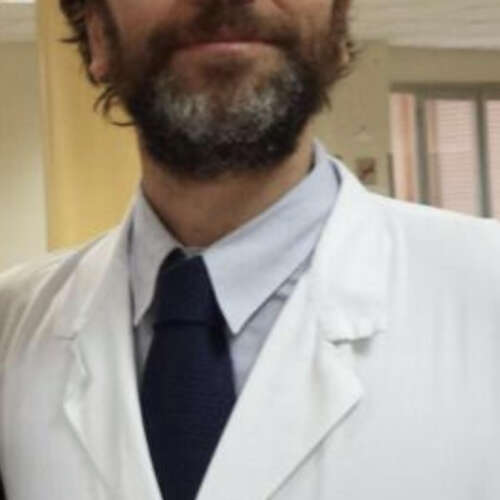 Dr PLACIDO GITTO